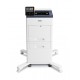 Xerox VERSALINK C600V DN A4 53PPM