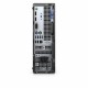 DELL OptiPlex 7090 i5 10505 SFF Intel Core i5 16 GB DDR4 SDRAM 512 GB SSD Windows 10 Pro PC Nero 17RPK