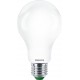 Philips Lampada a goccia 929003480301