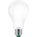 Philips Lampada a goccia 929003480301