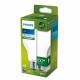 Philips Lampada a goccia 929003480301