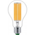 Philips Lampada a goccia 929003480601