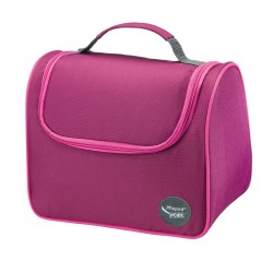 Maped LUNCH BAG ORIGINS ROSA 6 3LT