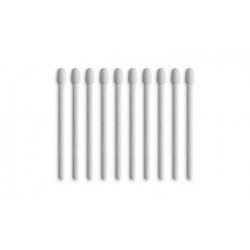 Wacom WACOM PEN NIBS FELT 10 PACK