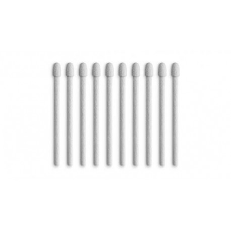 Wacom WACOM PEN NIBS FELT 10 PACK