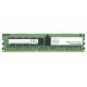 DELL MEMORY UPGRADE 8GB 1RX8