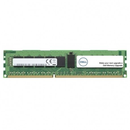 DELL MEMORY UPGRADE 8GB 1RX8