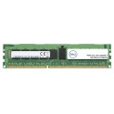 DELL AB257598 memoria 8 GB DDR4 3200 MHz