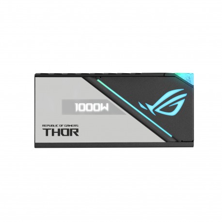 ASUS ROG THOR 1000P2 EVA GAMING