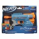 Nerf Elite 2.0 E9952EU4 arma giocattolo