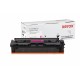 Xerox Everyday Toner Magenta compatibile con HP 207X W2213X, Resa elevata 006R04199