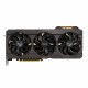 ASUS TUF Gaming TUF RTX3070 O8G V2 GAMING NVIDIA GeForce RTX 3070 8 GB GDDR6 90YV0FQI M0NA00