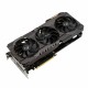 ASUS TUF Gaming TUF RTX3070 O8G V2 GAMING NVIDIA GeForce RTX 3070 8 GB GDDR6 90YV0FQI M0NA00