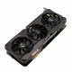 ASUS TUF Gaming TUF RTX3070 O8G V2 GAMING NVIDIA GeForce RTX 3070 8 GB GDDR6 90YV0FQI M0NA00