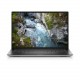 DELL Precision 5470 i7 12800H Workstation mobile 35,6 cm 14 Full HD Intel Core i7 16 GB LPDDR5 SDRAM 512 GB SSD ...