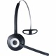 Jabra Pro 930 EMEA Auricolare Con cavo e senza cavo A Padiglione Ufficio Mini USB Nero 930 25 509 101