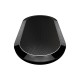 Jabra Speak 810 MS vivavoce Universale Nero 7810 109