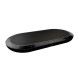 Jabra Speak 810 MS vivavoce Universale Nero 7810 109