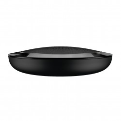 Jabra Speak 810 UC vivavoce Nero 7810 209