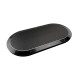 Jabra Speak 810 UC vivavoce Nero 7810 209