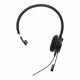 Jabra Evolve 30 II Auricolare Cablato A Padiglione Ufficio Nero 5393 829 309