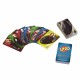 Mattel Games UNO Harry Potter Carta da gioco Sostituzione FNC42