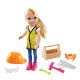 Mattel Chelsea Carriere Assortimento GTN86