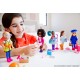 Mattel Chelsea Carriere Assortimento GTN86