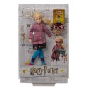 Mattel Harry Potter GNR32 toy figure
