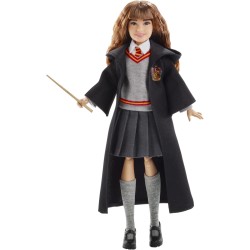 Mattel Harry Potter FYM51 bambola