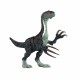 Mattel Jurassic World GWD65 action figure giocattolo