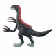 Mattel Jurassic World GWD65 action figure giocattolo