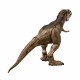 Mattel Jurassic World HBK73 action figure giocattolo