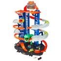 Hot Wheels City GJL14 veicolo giocattolo