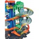 Hot Wheels City GJL14 veicolo giocattolo