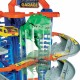 Hot Wheels City GJL14 veicolo giocattolo