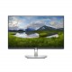 DELL 27 MONITOR S2721H