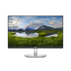 DELL 27 MONITOR S2721H