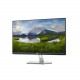 DELL 27 MONITOR S2721H