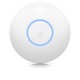 Ubiquiti Networks AP UNIFI U6 LITE WI FI 6