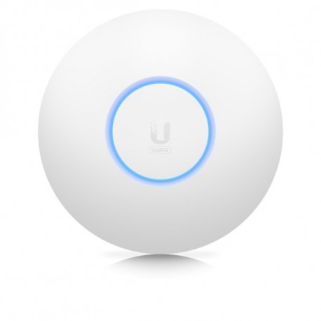 Ubiquiti Networks AP UNIFI U6 LITE WI FI 6