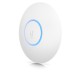 Ubiquiti Networks AP UNIFI U6 LITE WI FI 6