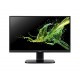 Acer KA222QBI