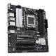 ASUS PRIME B650M A