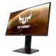 ASUS VG259Q 24.50 FHD IPS 1MS HDMI GAMI