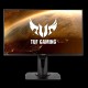 ASUS VG259Q 24.50 FHD IPS 1MS HDMI GAMI