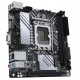 ASUS PRIME H610I PLUS D4 CSM