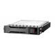 HP E 960GB SATA RI SFF BC PM893 SSD