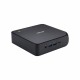 ASUS CHROMEBOX4 CELERON 4GB 32GB