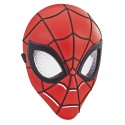Marvel Spider-Man - Maschera, Assortito E3366EU4